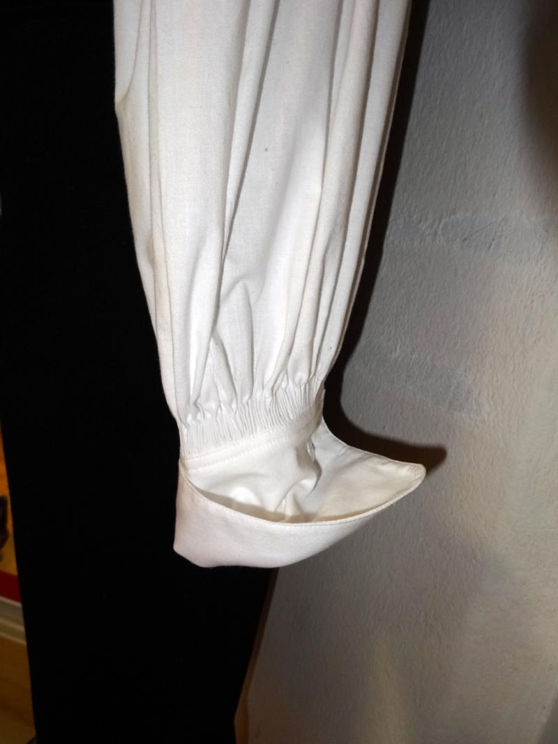 2015-10-10_17-44-34srajca