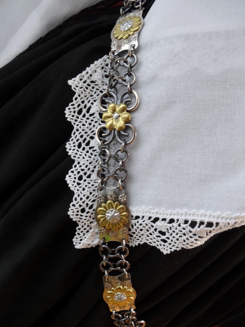 2013-08-23_17-35-46sklepanc