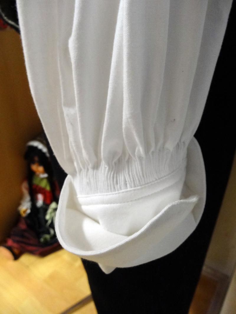 2015-10-10_17-48-11srajca