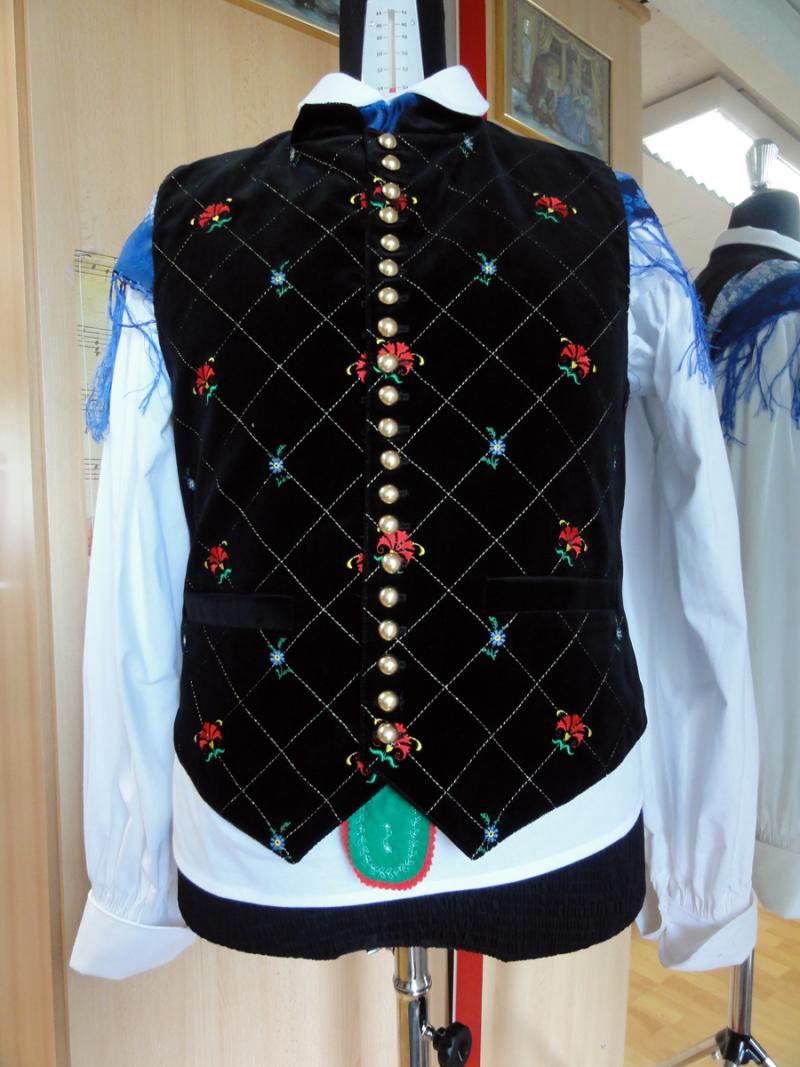 2010-07-15_18-38-56telovnik_primer