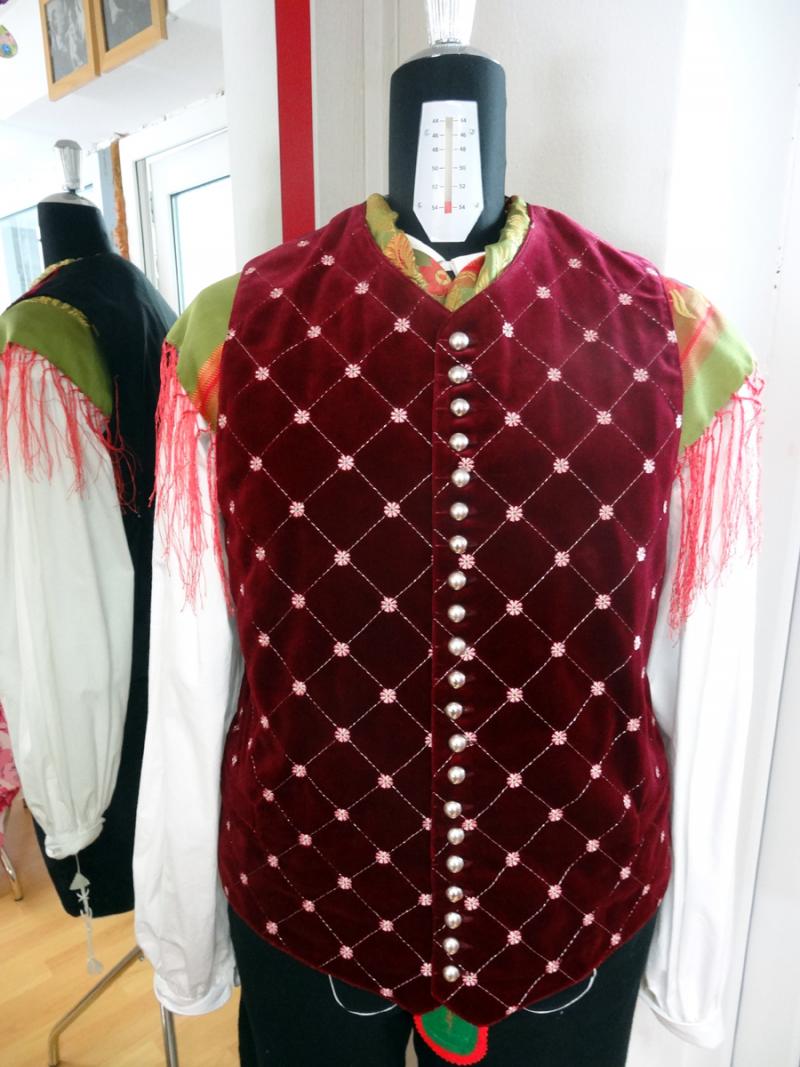 2013-02-20_12-02-35telovnik_primer