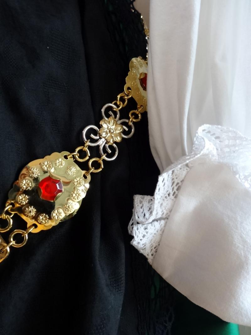 2013-03-05_16-29-04sklepanc