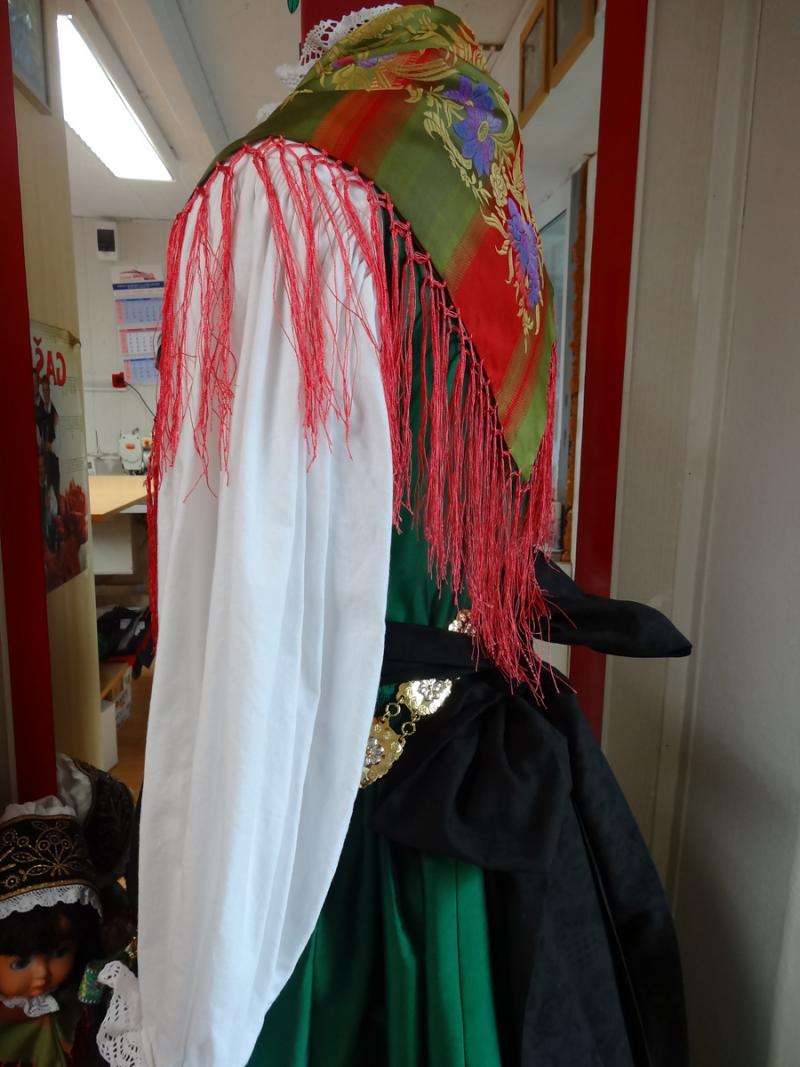 2013-03-05_16-29-37narodna_nosa