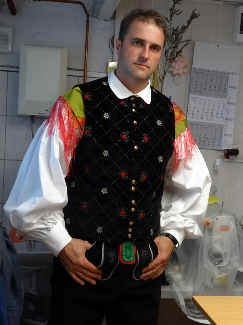 2015-07-17_18-07-48telovnik_primer