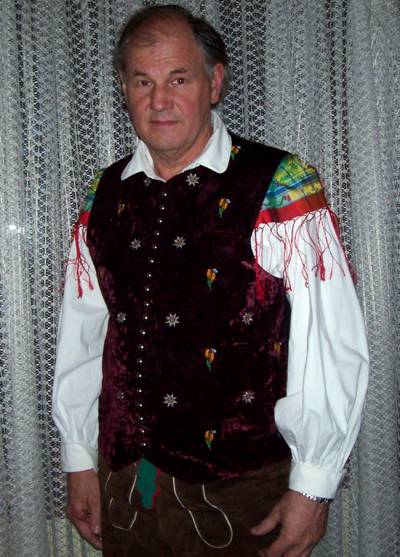 2005-01-01_12-00-25telovnik_primer