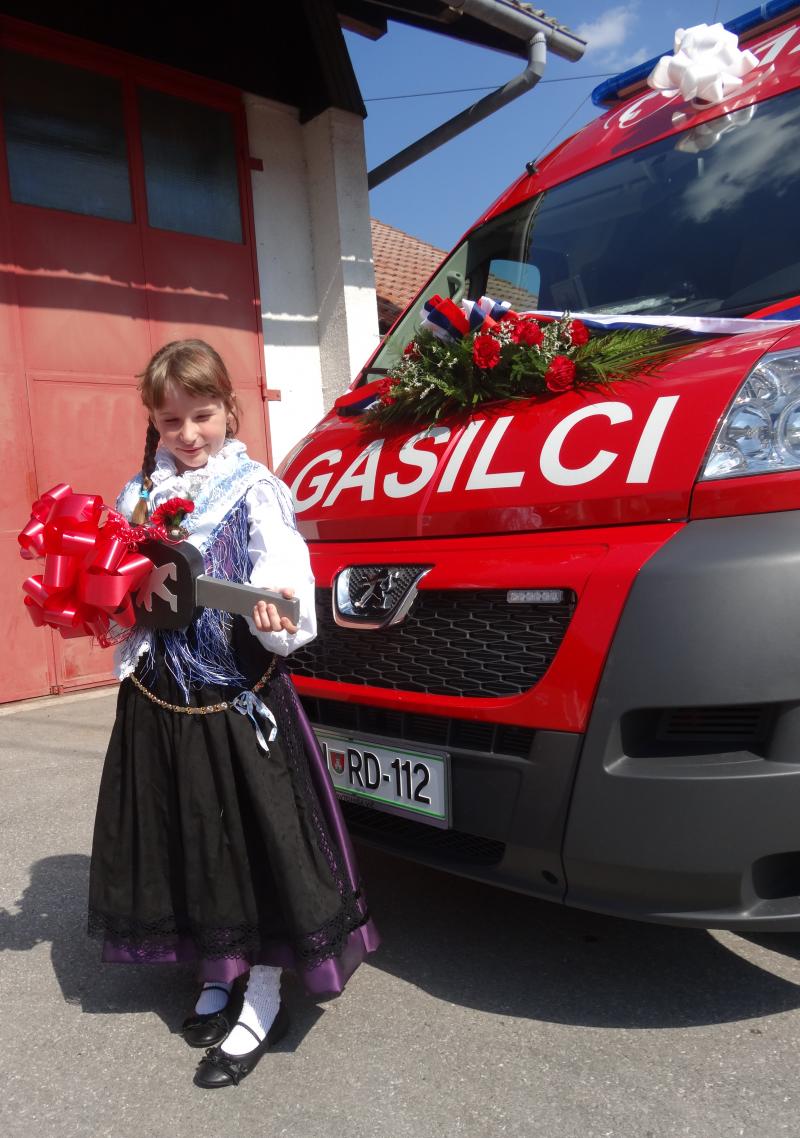 2013.07.20 16_01_52 Prevzem GVM