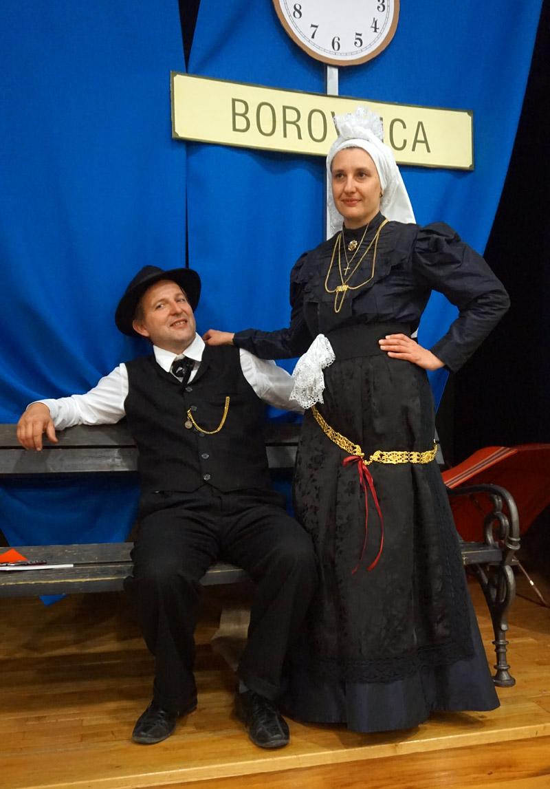 2018-10-26_19-46-38 Predstavitev zbornika FS Bistra