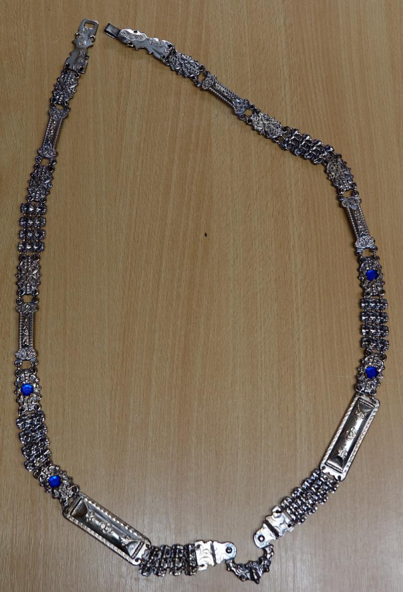 2020-06-01_16-40-43 Črna noša