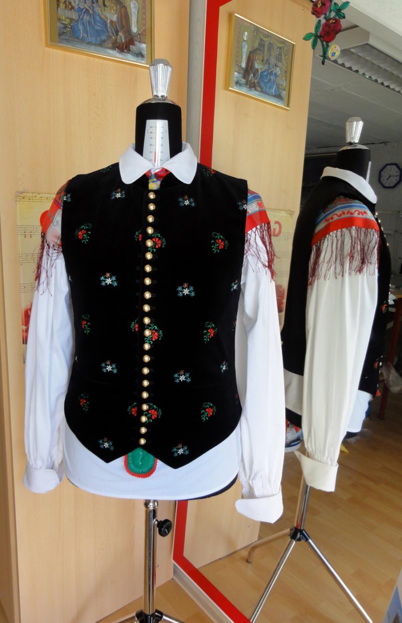 2010-07-15_16-44-32telovnik_primer