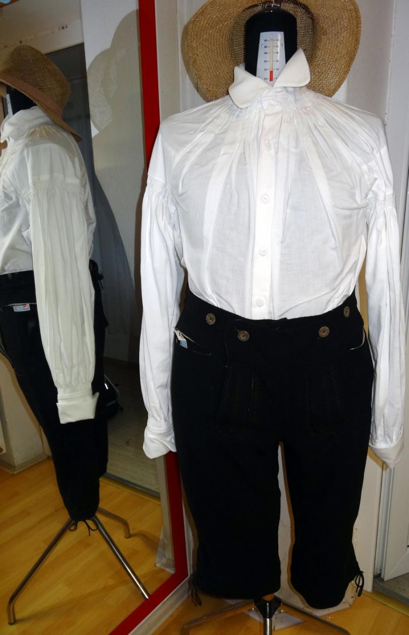 2015-10-10_17-47-11srajca