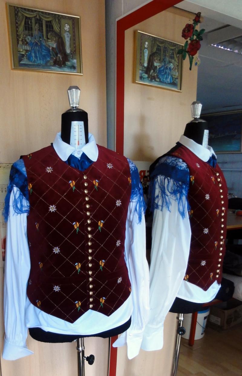 2010-08-15_17-17-58telovnik_primer