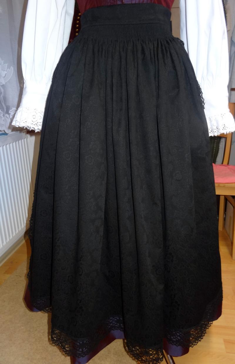 2013-01-18_18-08-00predpasnik