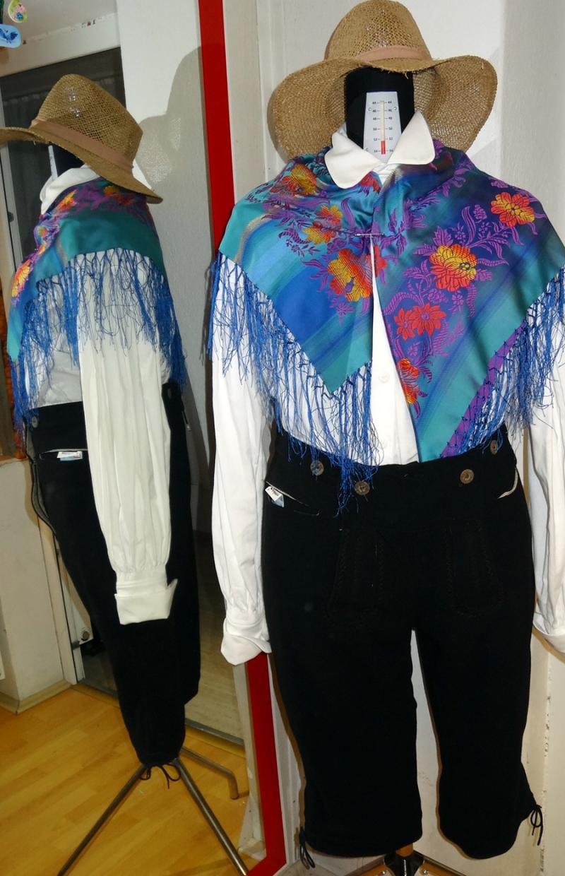 2015-10-10_17-46-28ruta_borovnicka