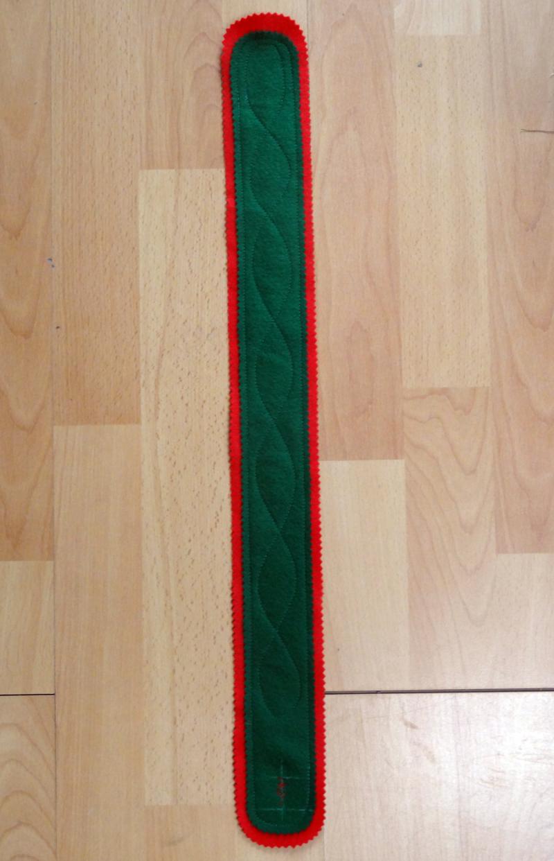 2013-02-20_10-13-14telovnik_primer