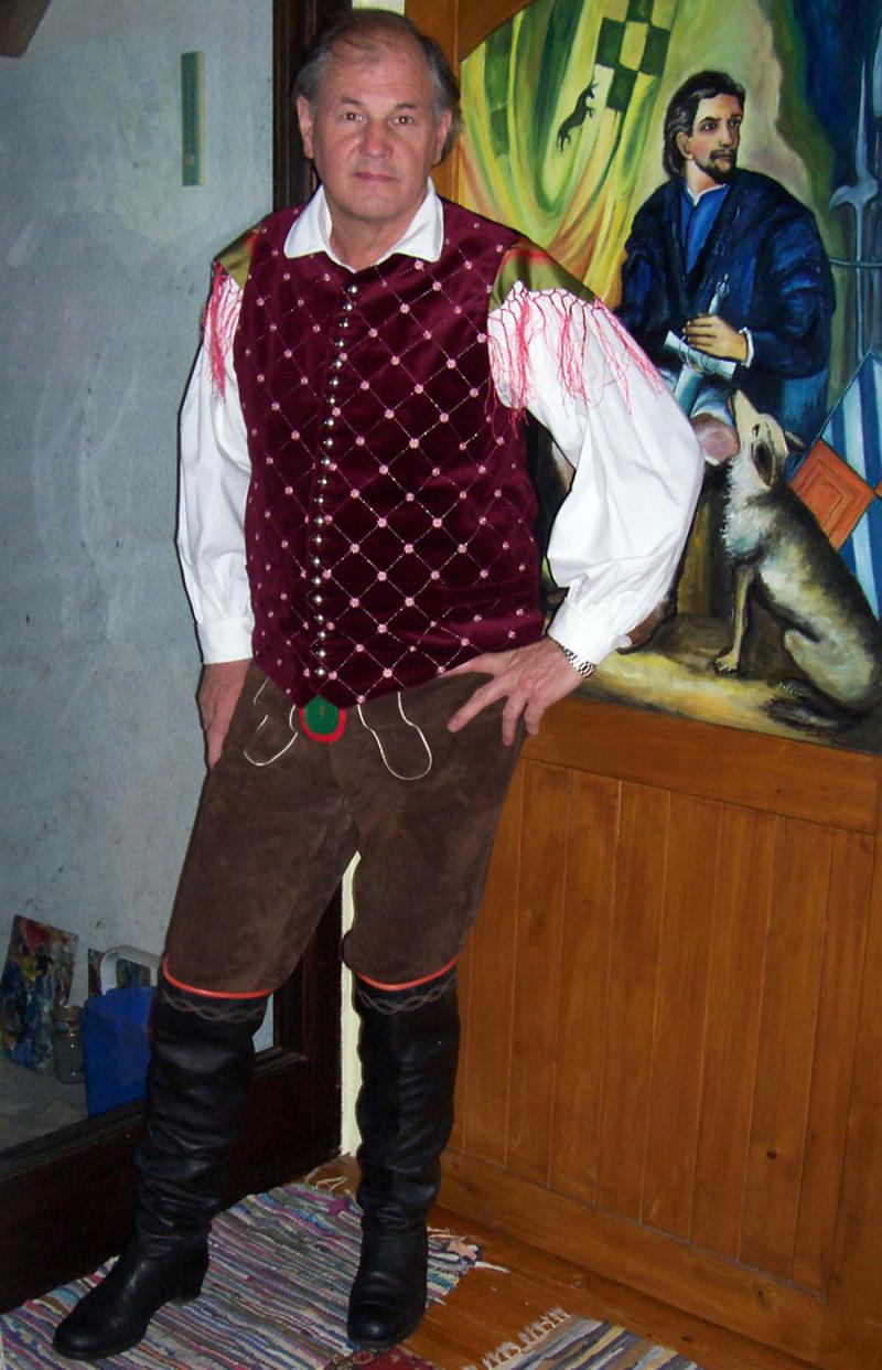 2005-01-01_12-00-38telovnik_primer