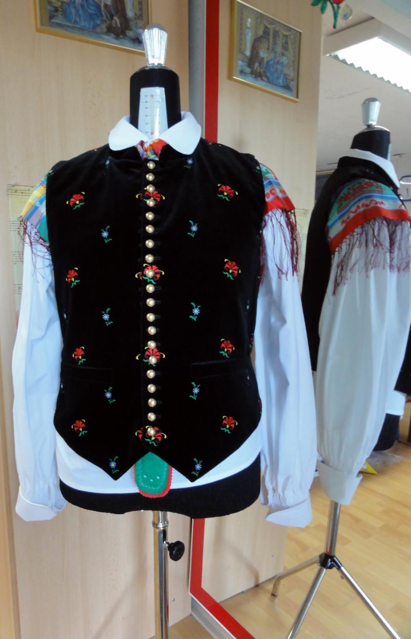 2010-07-15_18-32-06telovnik_primer