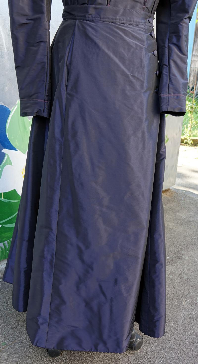 2020-06-01_16-24-38 Črna noša