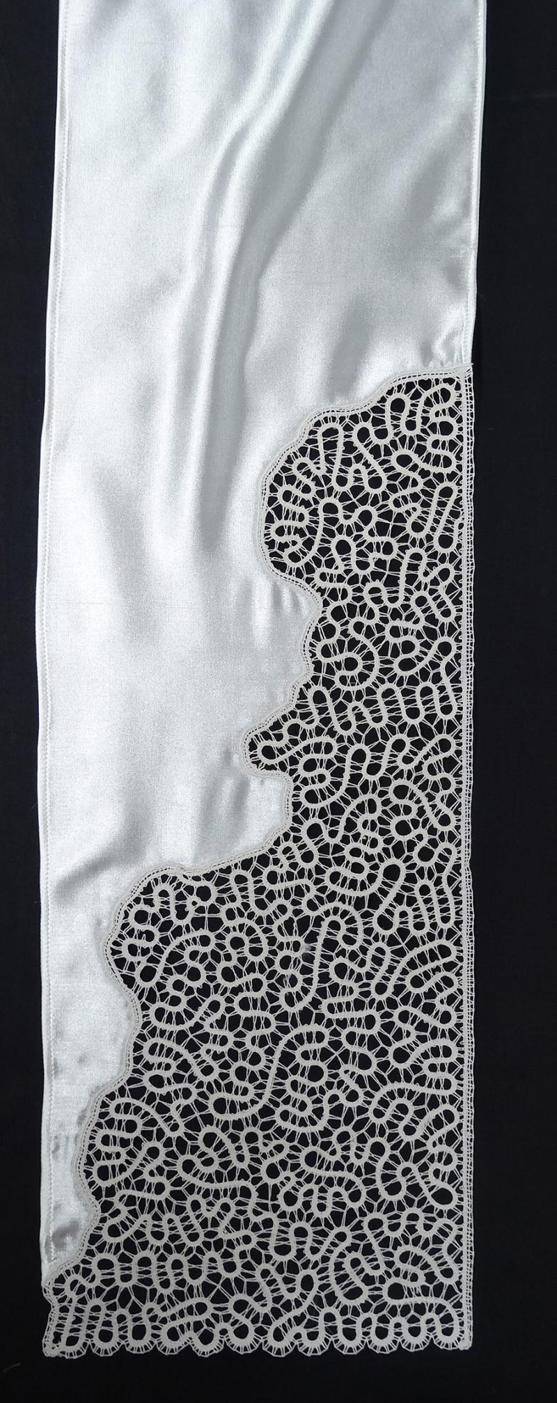 2013-03-13_16-08-58vsivanje_cipk