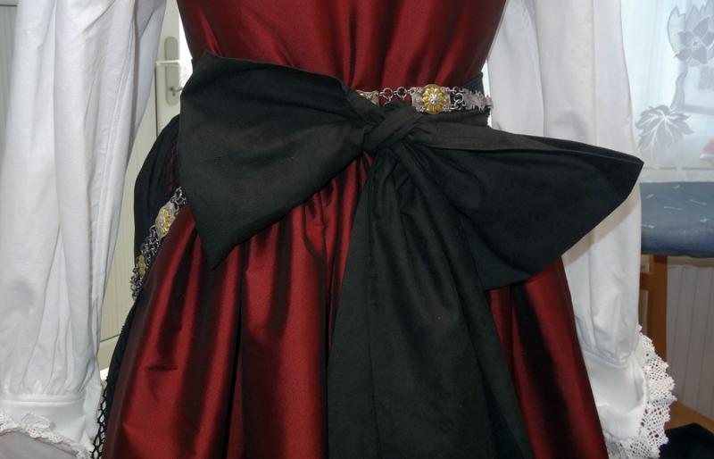 2013-08-23_17-34-44predpasnik