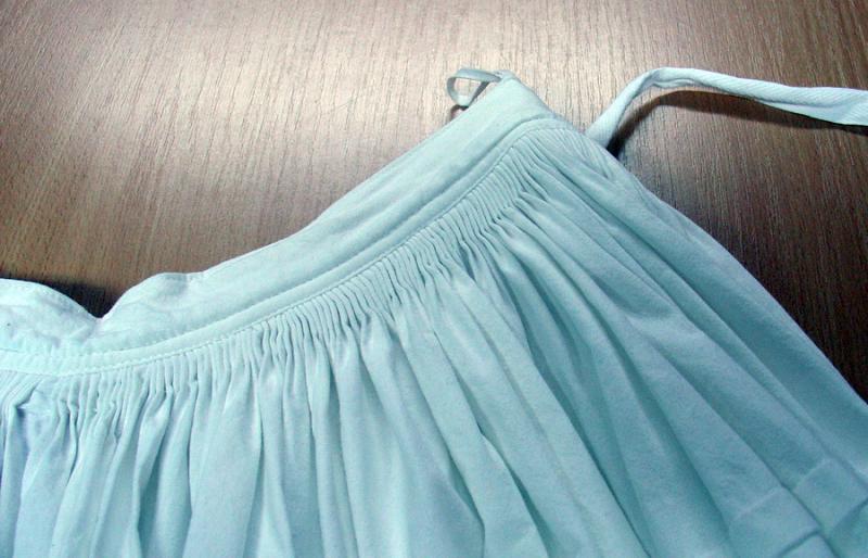 2010-01-01_15-31-20spodnje_krilo