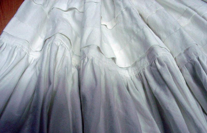 2010-01-01_15-31-35spodnje_krilo