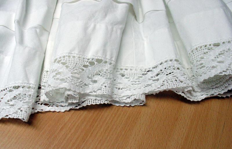 2010-01-01_15-31-30spodnje_krilo