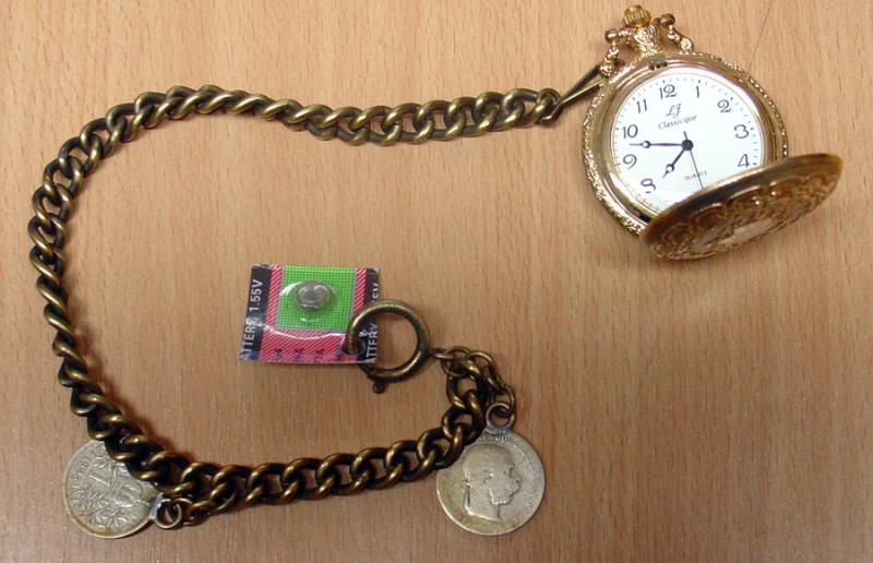 2010-01-01_15-18-23dodatki