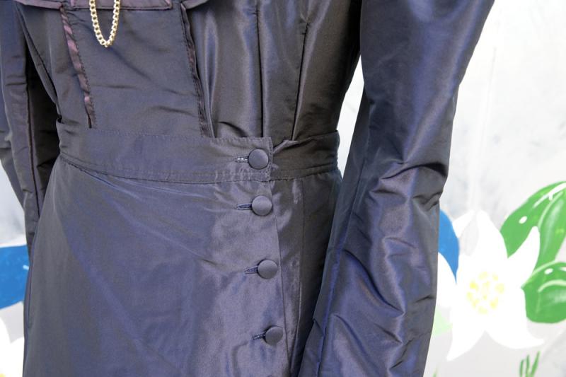 2020-06-01_16-24-44 Črna noša