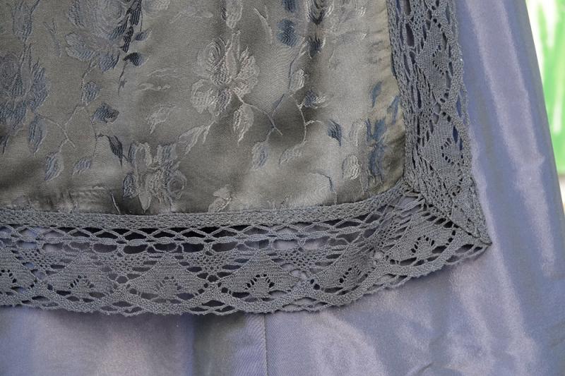 2020-06-01_16-22-19 Črna noša