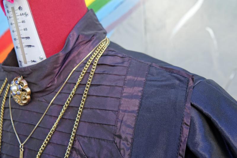 2020-06-01_16-21-19 Črna noša