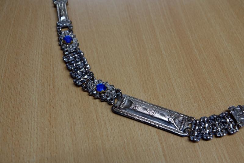 2020-06-01_16-41-07 Črna noša