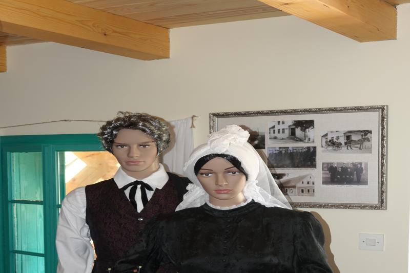 2023-07-23_13-03-11 Blagoslov Kozolca