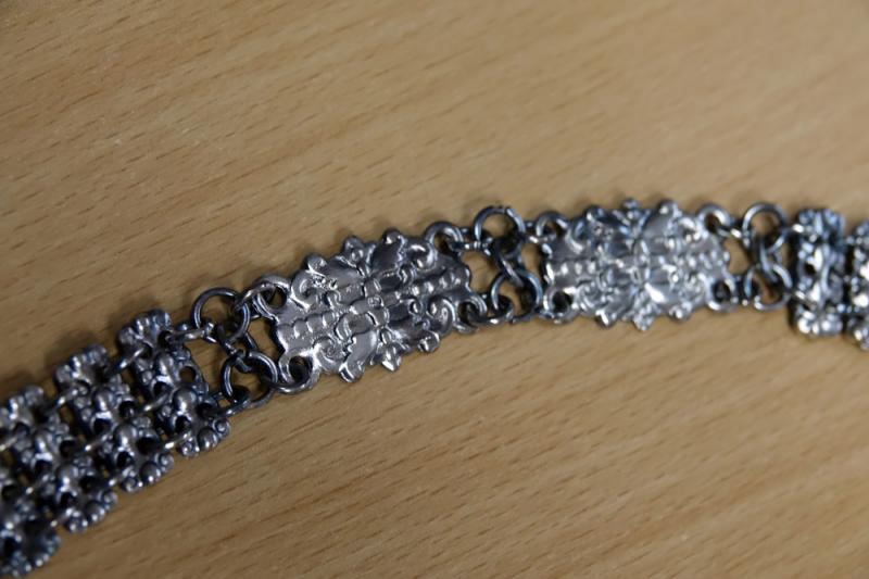 2020-06-01_16-39-34 Črna noša