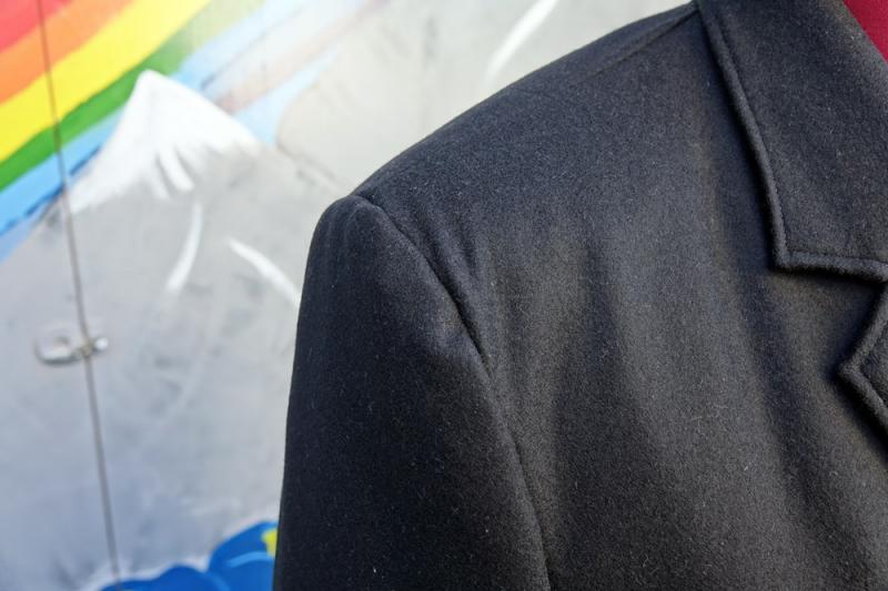 2020-06-01_16-57-52 Črna noša