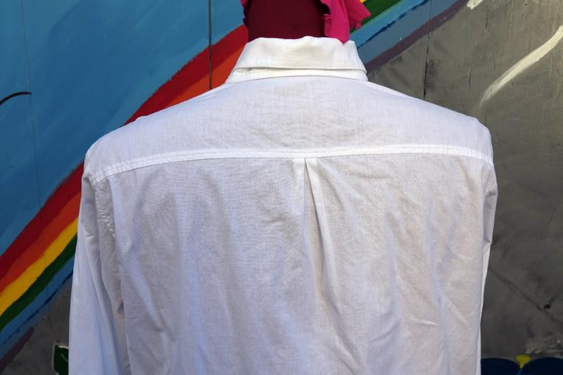 2020-06-01_16-44-39 Črna noša