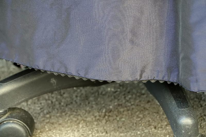 2020-06-01_16-22-11 Črna noša