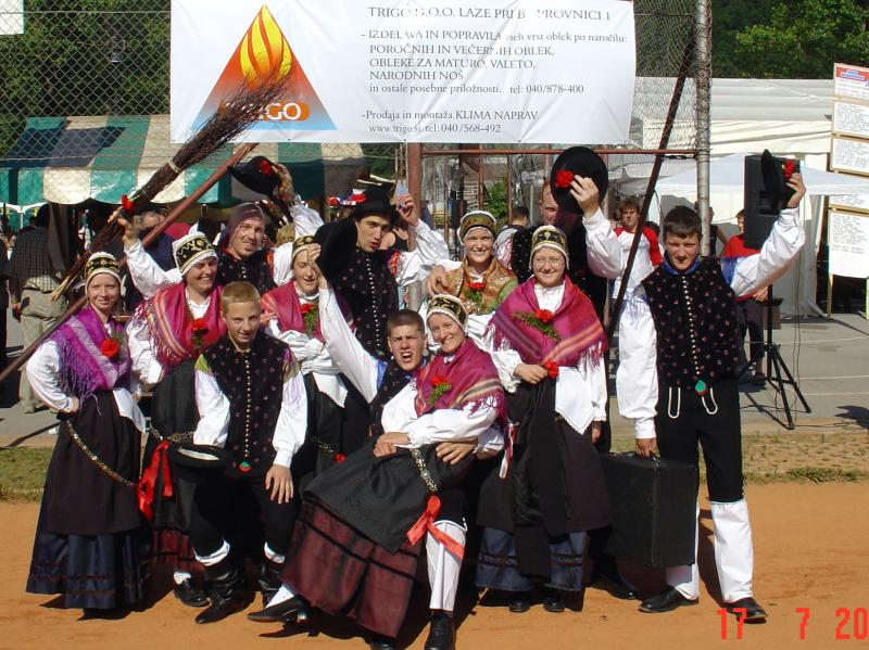 2004.07.17 16_56_44 Dan borovnic Šumnik