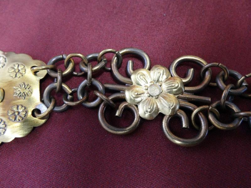 2015-06-21_10-10-09sklepanc