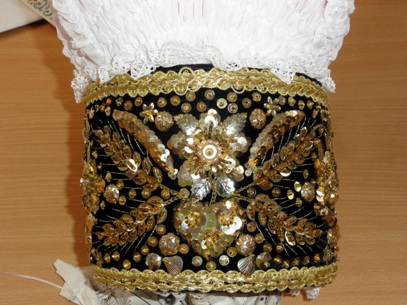 2010-06-18_12-19-41-_primeri_avbe