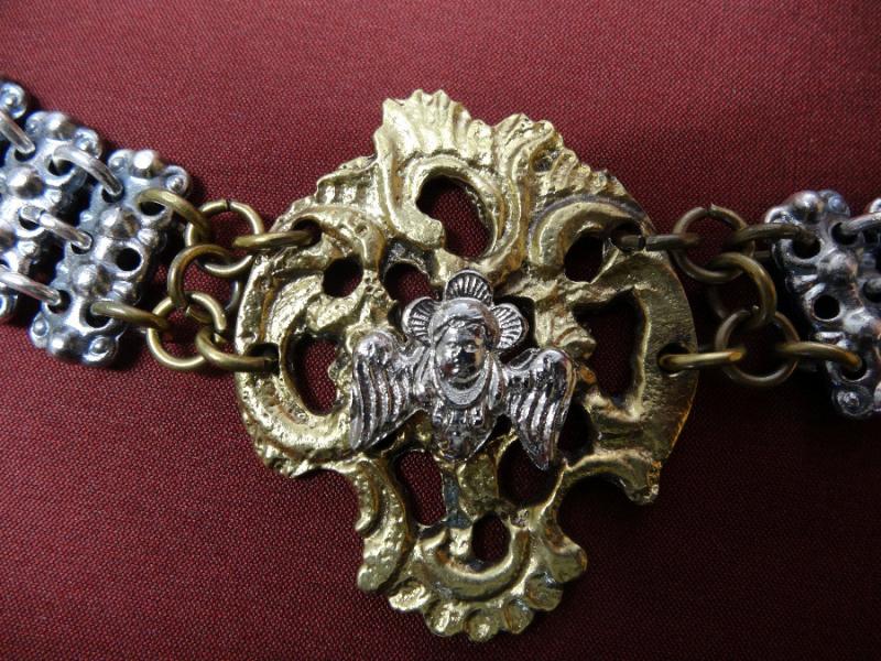 2015-06-21_10-13-15sklepanc