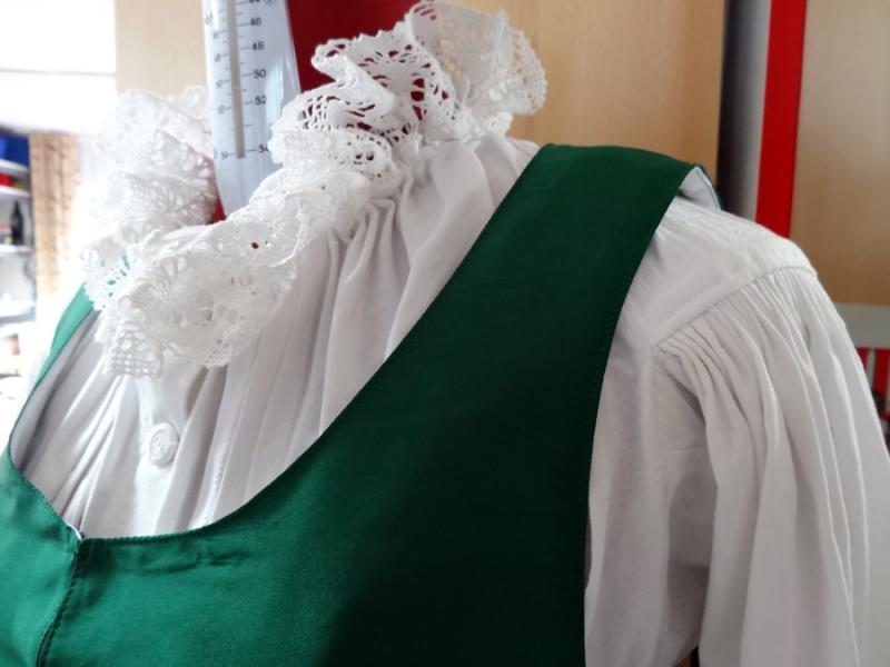 2013-03-05_16-17-10rokavci