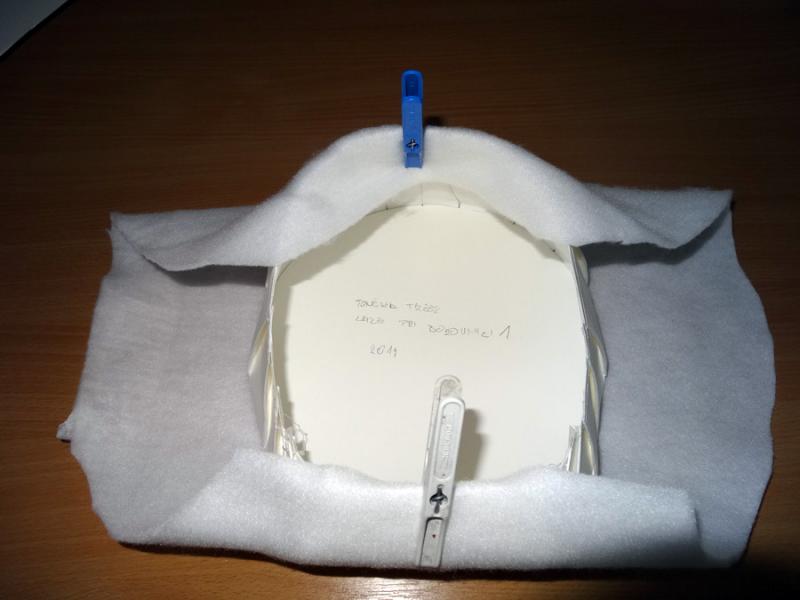 2014-10-28_10-52-57izdelava