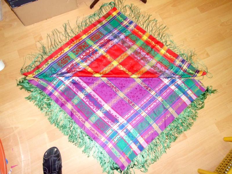 2006-01-20_09-17-26ruta_primeri