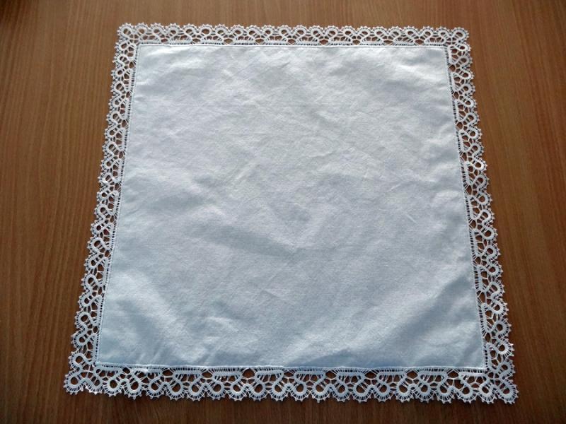 2013-05-21_07-54-31vsivanje_cipk