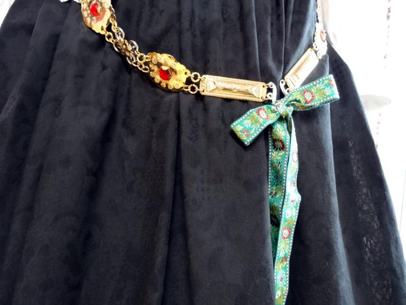 2013-03-05_16-28-27sklepanc