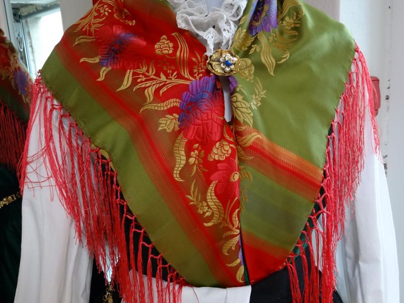 2013-03-05_16-29-15narodna_nosa