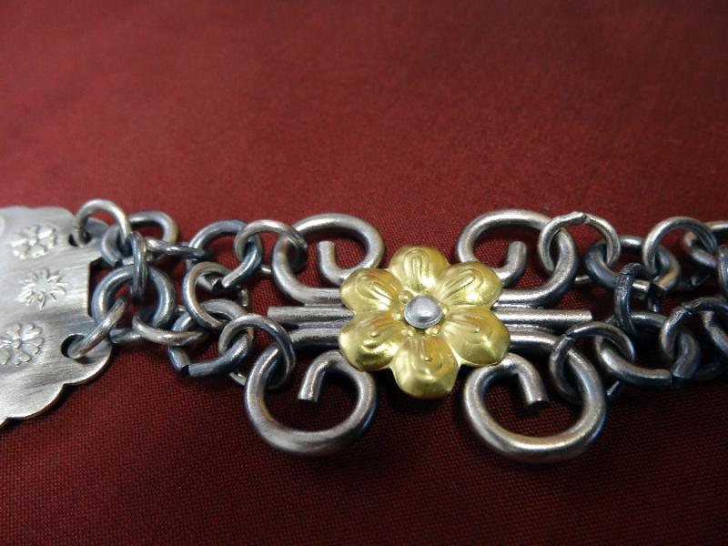 2015-06-21_10-07-25sklepanc