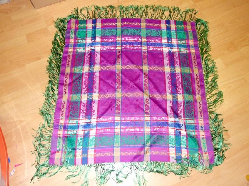 2006-01-20_09-14-02ruta_primeri