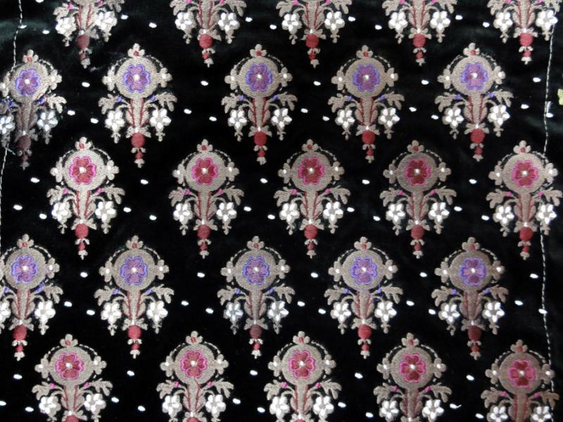 2011-06-18_19-06-24blago_telovnik