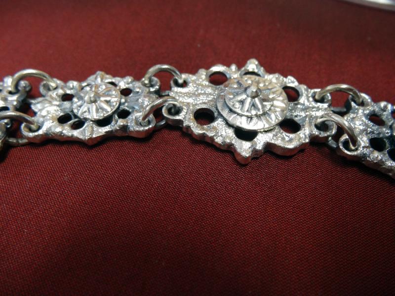 2015-06-21_10-17-34sklepanc